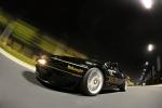 Lotus Esprit JPS Ayrton Senna Tribute by Cam Shaft 2011 года
